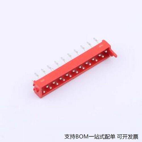 2-215460板对板与背板连