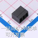 1x3P 接线端子 排数 每排P数 3.5mm 3.5 DB2EVC 插拔式