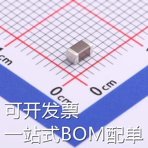 TMK316AB7475KLHT 贴片电容(MLCC) 4.7uF ±10% 25V TMK316AB7475