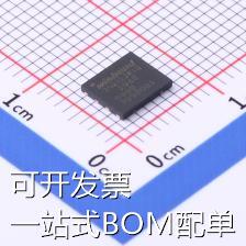 W25Q32JWZPIQ TR NOR FLASH W25Q32JWZPIQ TR 现货
