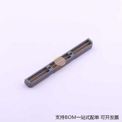 FBB084-M120S3K6M板对板