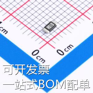 LRAN12CFTR010 电流采样电阻/分流器 10mΩ ±1% 1W 现货