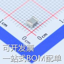 C1210N473K016T 贴片电容(MLCC) 47nF ±10% 16V 现货