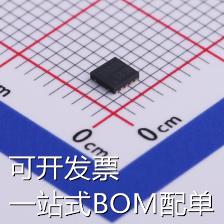 TCLAMP3302N.TCT 瞬态抑制二极管(TVS) 单向 Vrwm:3.3V@Max 现货