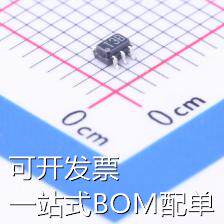 LMT89DCKT 温度传感器 LMT89DCKT 现货