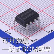 TLP521-2XGB 光耦-光电晶体管输出 TLP521-2XGB 现货