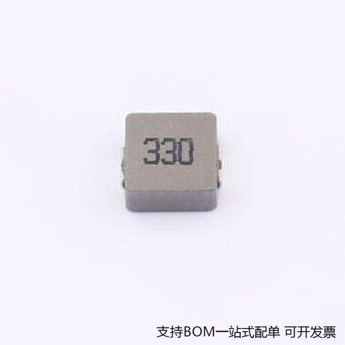 SL0630-M贴片电感uH±2