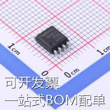 GD25Q16ESIGR NOR FLASH 16Mbit 2.7V~3.6V 现货