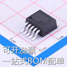 XL3005E1 LED驱动 DC-DC,降压 PWM 短路保护(SCP) 过压保护(OVP)