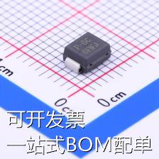 P0080SCLRP 瞬态抑制二极管(TVS) P0080SCLRP 现货