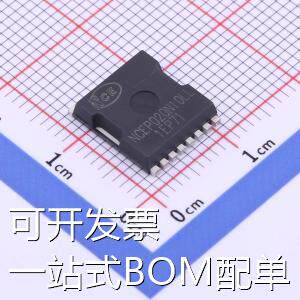 NCEP020N10LL 场效应管(MOSFET) NCEP020N10LL 现货