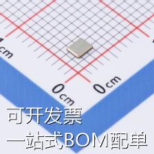 XC22M4-26.000-F09NNFT 无源晶振 26MHz ±10ppm 9pF 现货