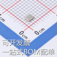 XC22M4-26.000-F09NNFT 无源晶振 26MHz ±10ppm 9pF 现货