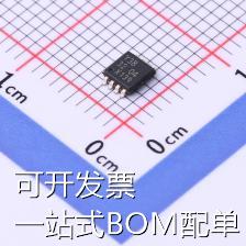 74LVC2G38DP,125 逻辑门 与非门 现货