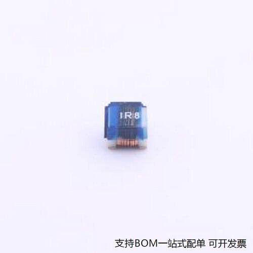 FHW1008UC1R8JGT贴片电