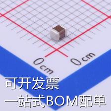 CGA4J1X7R1V475KT000N 贴片电容(MLCC) 4.7uF ±10% 35V 现