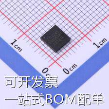 ZYL2245 模数转换芯片ADC ZYL2245 ADC/DAC/数据转换 现货