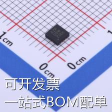 BQ24012DRCR 电池管理 BQ24012DRCR 现货