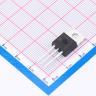 IPP045N10N3GXKSA1 场效应管(MOSFET) N沟道 100V 100A 现货