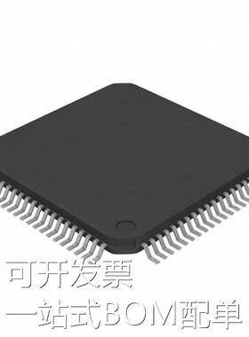 AD7616BSTZ-RL【IC ADC 16BIT SAR 80LQFP】 现货