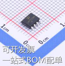 LMV722MX-P 运算放大器 运算放大器 原装现货
