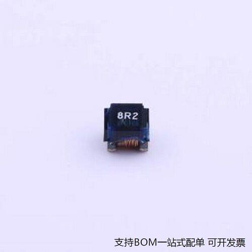 FHW1008IR2JST贴片电感.