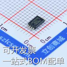 AT24C256C-XHL-T EEPROM AT24C256C-XHL-T 现货