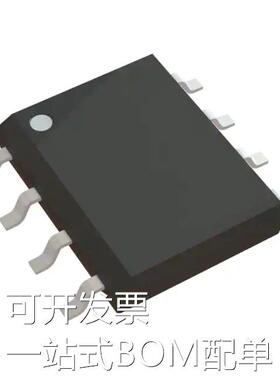 ILD6150XUMA1[IC LED DRVR RGLTR PWM 1.5A 8DSO] 现货