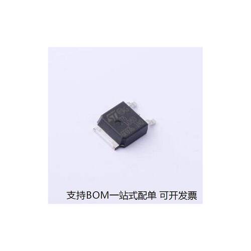T810-BR晶闸管(可控硅)/
