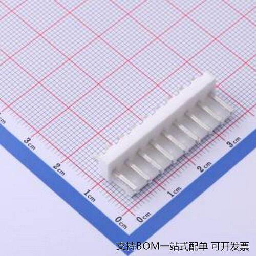 FWF39601-SB胶壳端子插