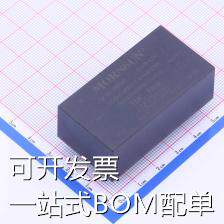 FC-LX1D2 EMC滤波器 FC-LX1D2 原装现货