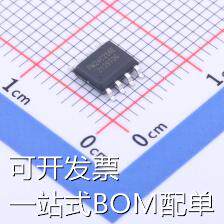 FM24C256E-SO-T-G EEPROM FM24C256E-SO-T-G 现货