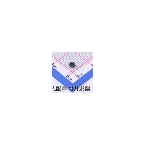 TSDR2811-N功率电感.2uH