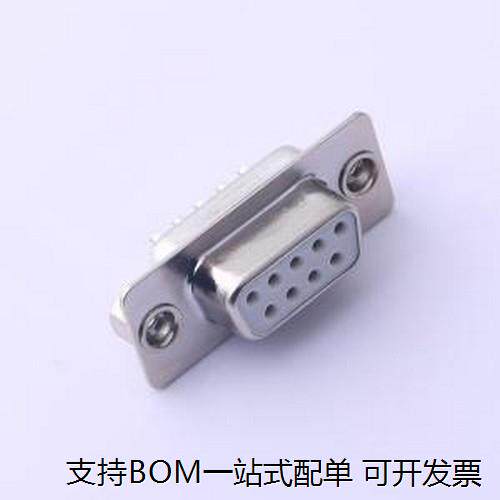 X0109FT7W3D-Sub/VGA连