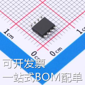 SP3485EEN RS-485/RS-422芯片 SP3485EEN 通信接口芯片/UART/485/