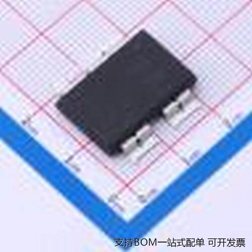 JDBFC15M整流桥JDBFC15M