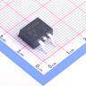 IRFS4229TRLPBF 场效应管(MOSFET) N沟道 250V 45A 现货