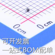 ERTJ0EM103J NTC热敏电阻 10kΩ 电阻精度:±5% 3900K