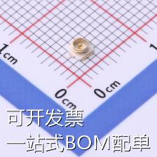 RF-IPEX03-01 RF射频同轴连接器 RF-IPEX03-01 现货