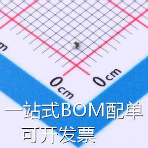 CMFX 503F3950 NTC热敏电阻 NTC贴片热敏电阻 原装现货 原装现货