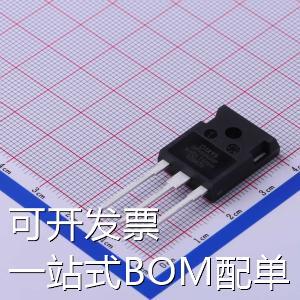 IXFH88N30P 场效应管(MOSFET) N沟道 300V 88A 现货