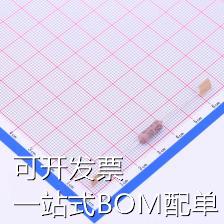 RSS02J1002A520NH 插件电阻 金属氧化膜电阻 10kΩ ± 现货图片