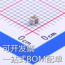 GRM21BR61E475KA12L 贴片电容(MLCC) 4.7uF ±10% 25V 现货