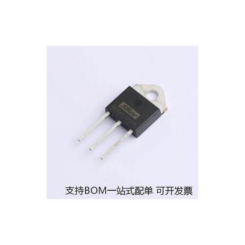 SCR40-12B晶闸管(可控硅