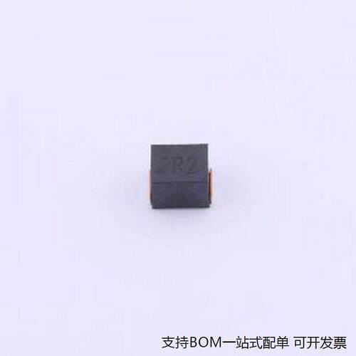 NLCV32T-2R2M-PFR功率电