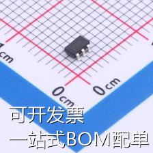 TLV70436DBVR 线性稳压器(LDO) TLV70436DBVR 现货
