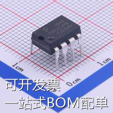 TOP222PN AC-DC控制器和稳压器 TOP222PN 现货
