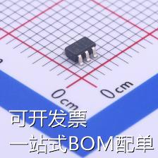 SN74LVC1G11DBVR 逻辑门 与门 现货