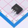 HSH0076A 场效应管(MOSFET) N沟道 100V 308A 现货