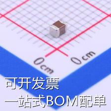 CGA4J3X7R1A475KT0Y0N 贴片电容(MLCC) 4.7uF ±10% 10V 现